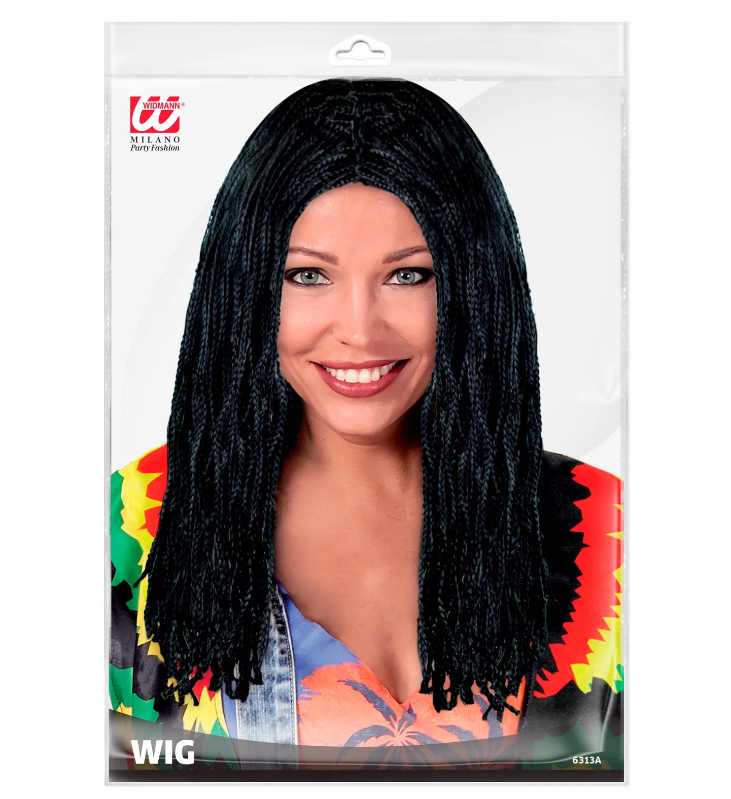 Miniatuur 2