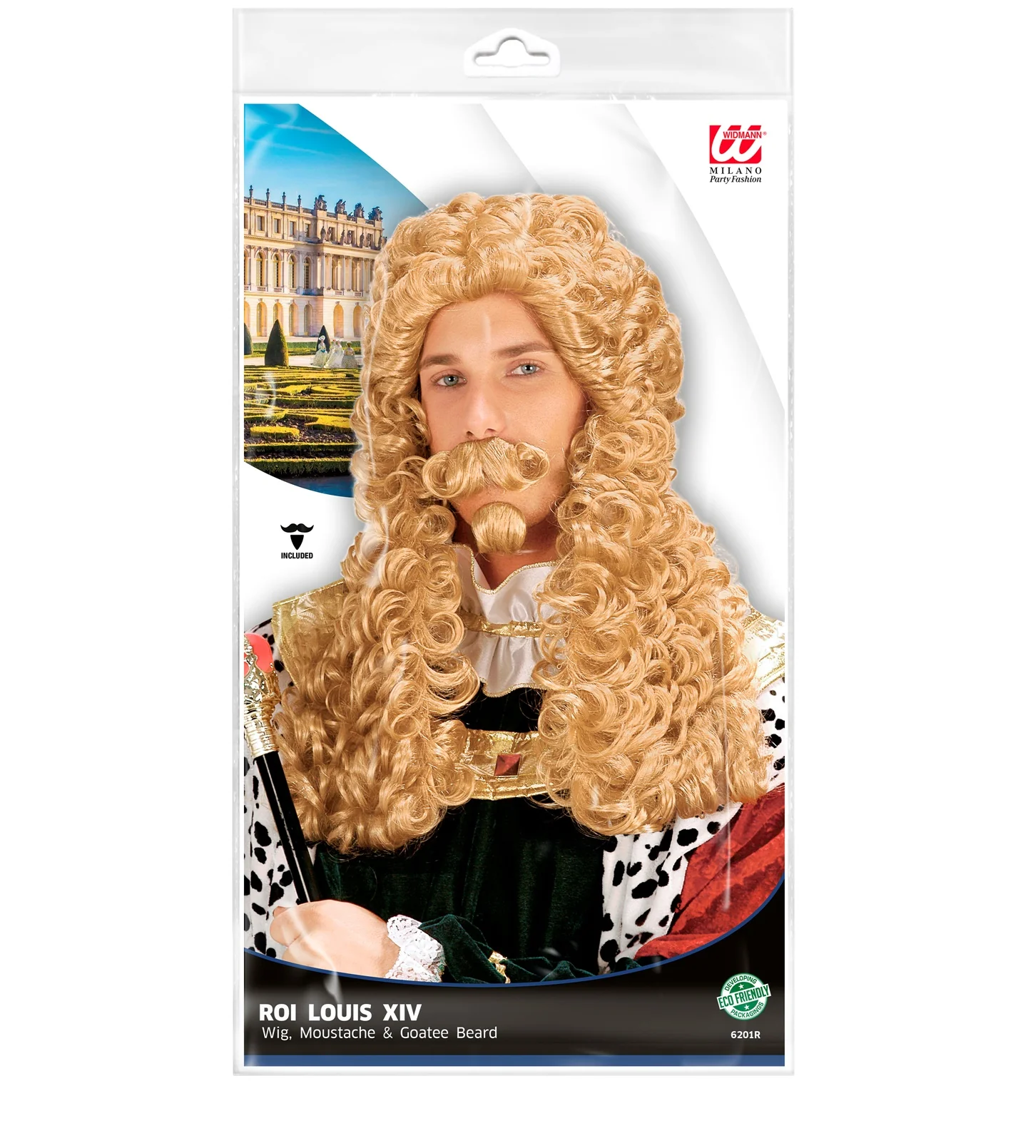 Productafbeelding 2