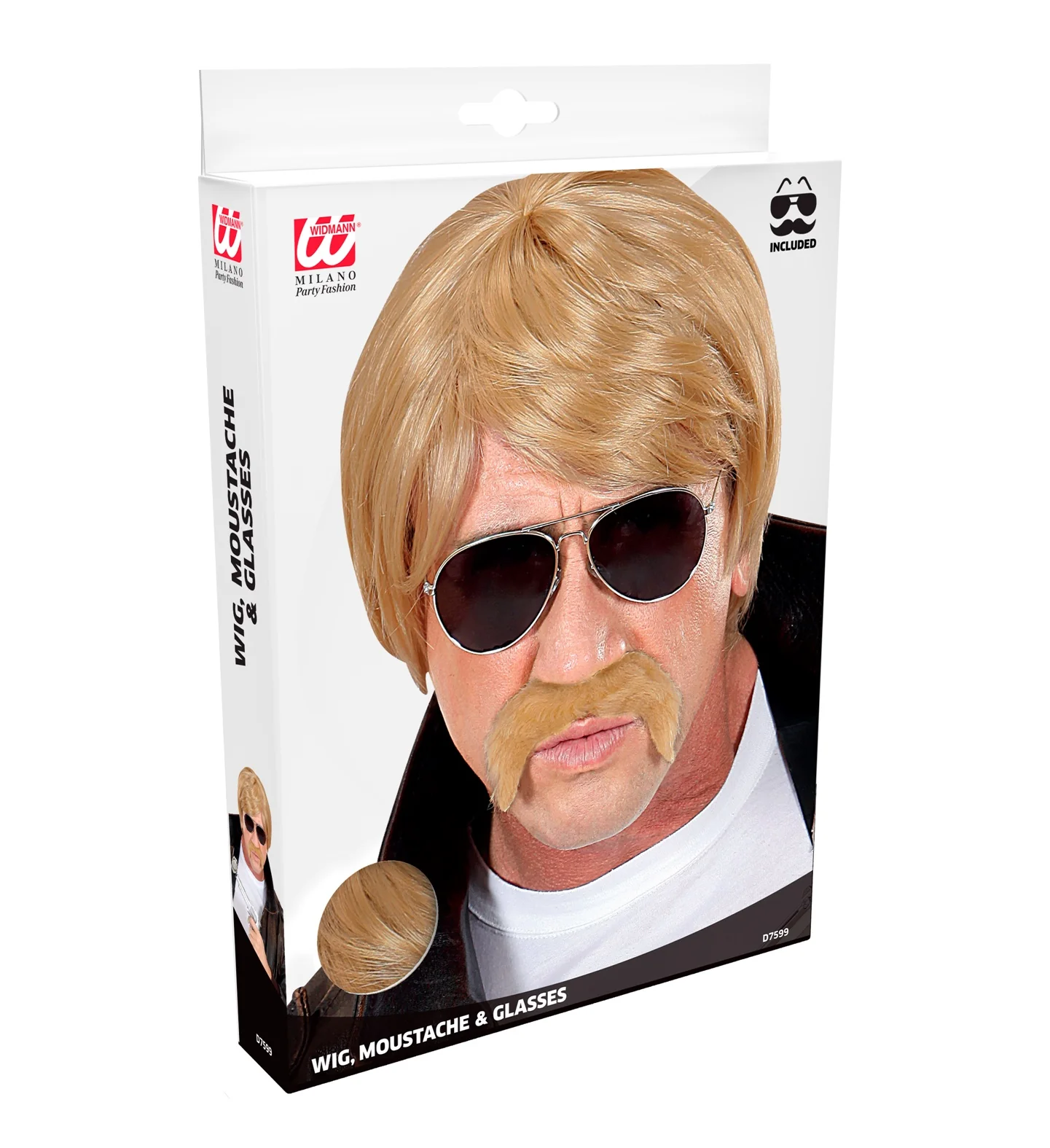 Productafbeelding 4