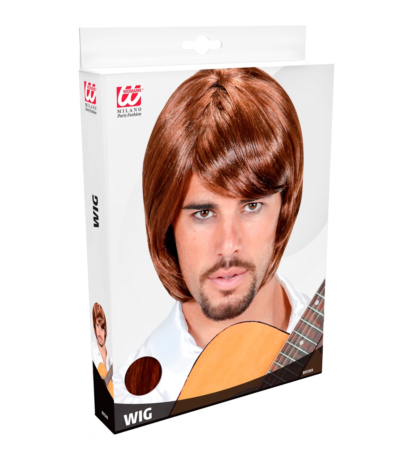 Productafbeelding 3