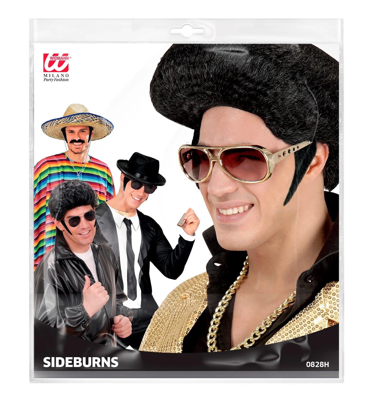 Productafbeelding 6