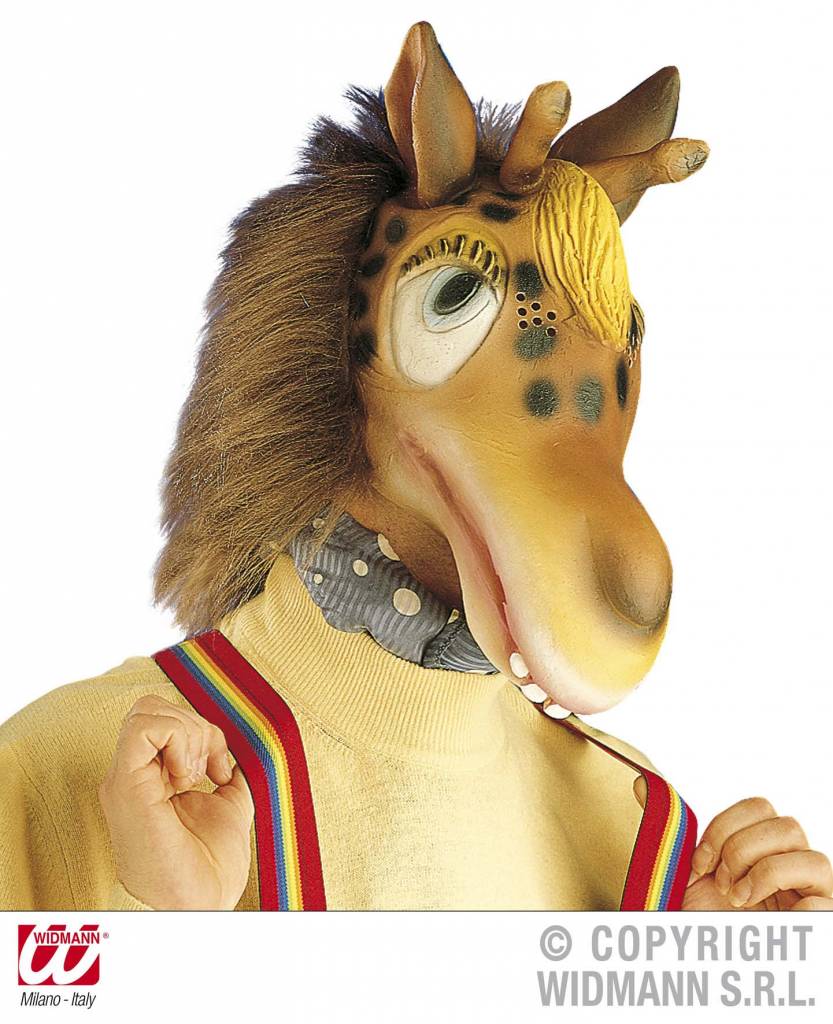Productafbeelding 1