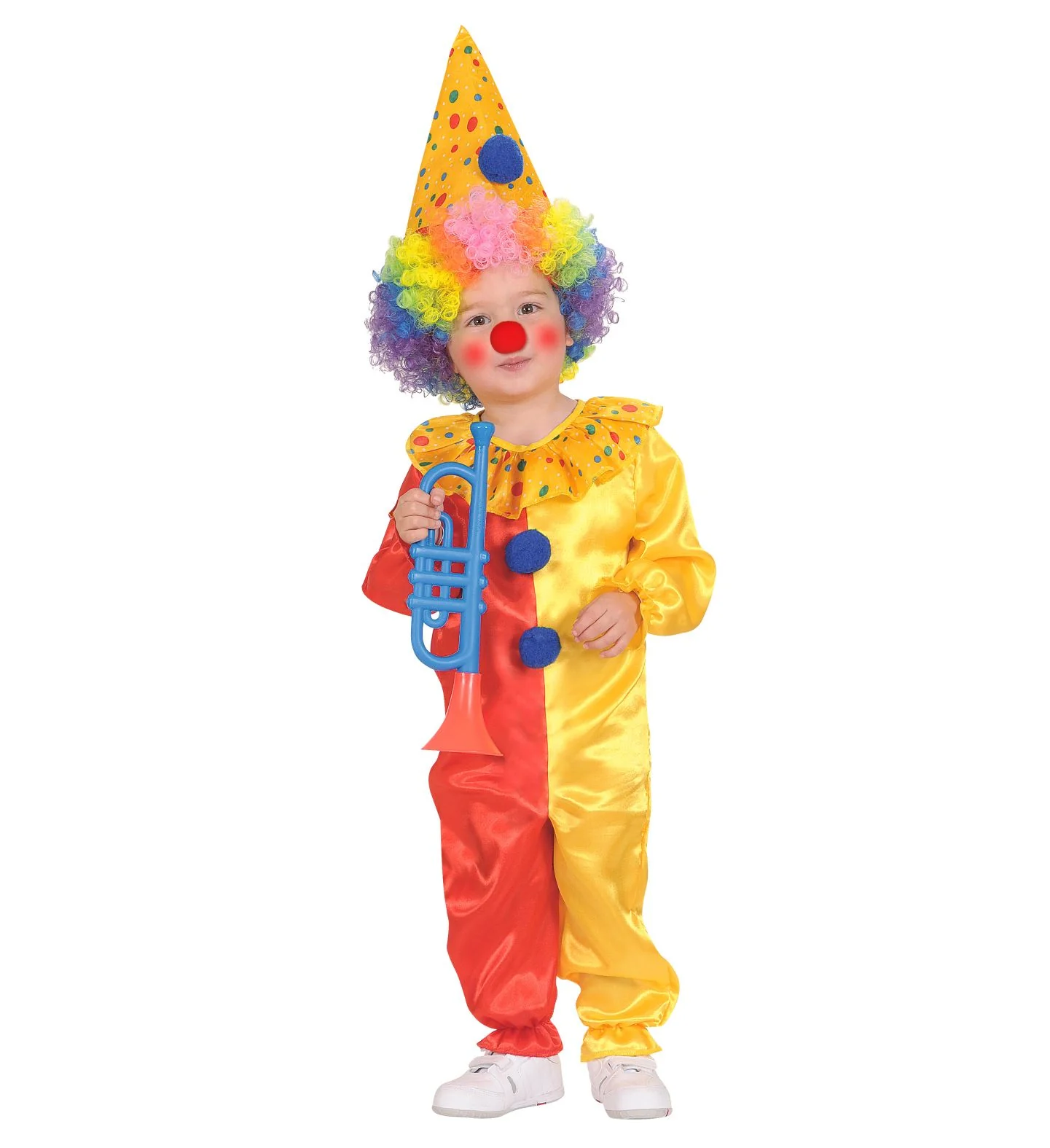 Productafbeelding 1