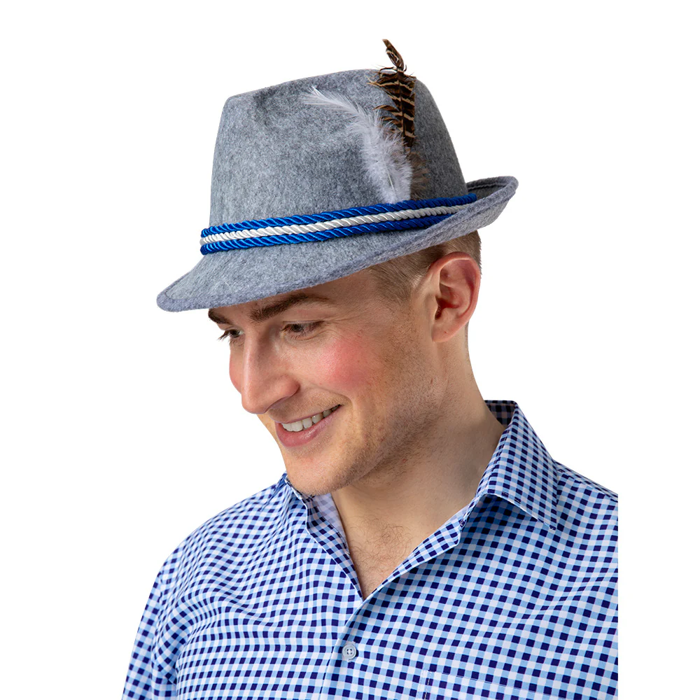 Productafbeelding 3