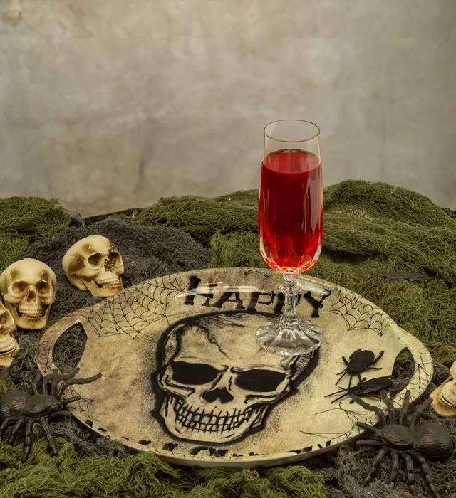 Productafbeelding 2