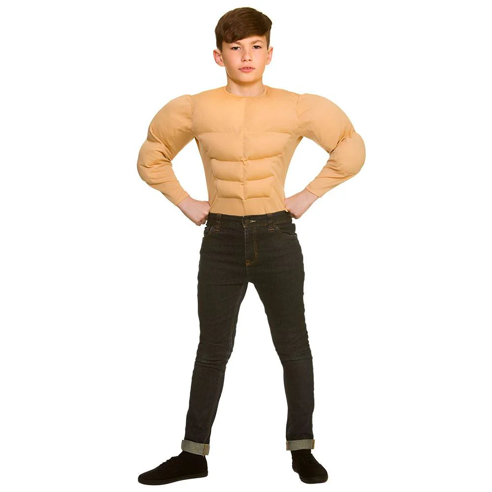 Miniatuur 1