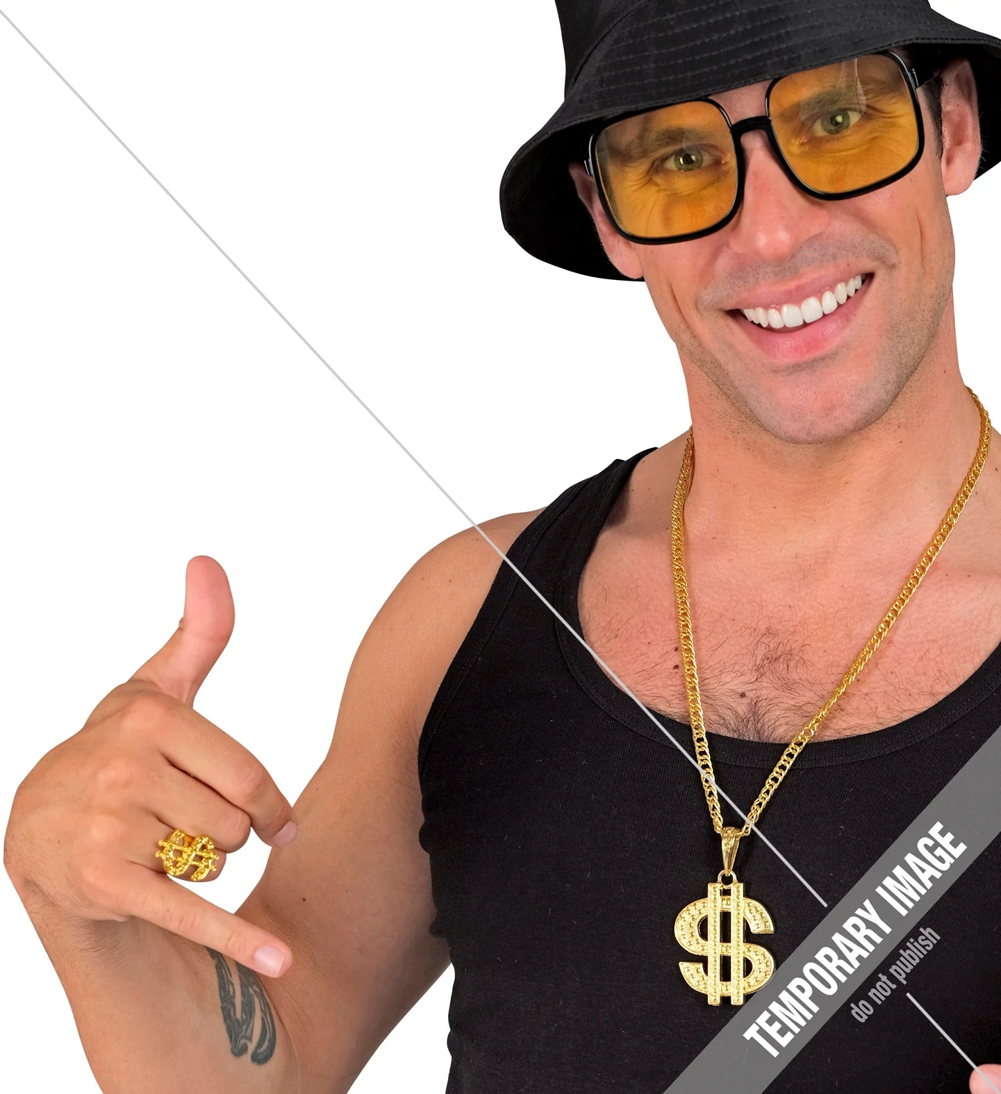 Productafbeelding 4