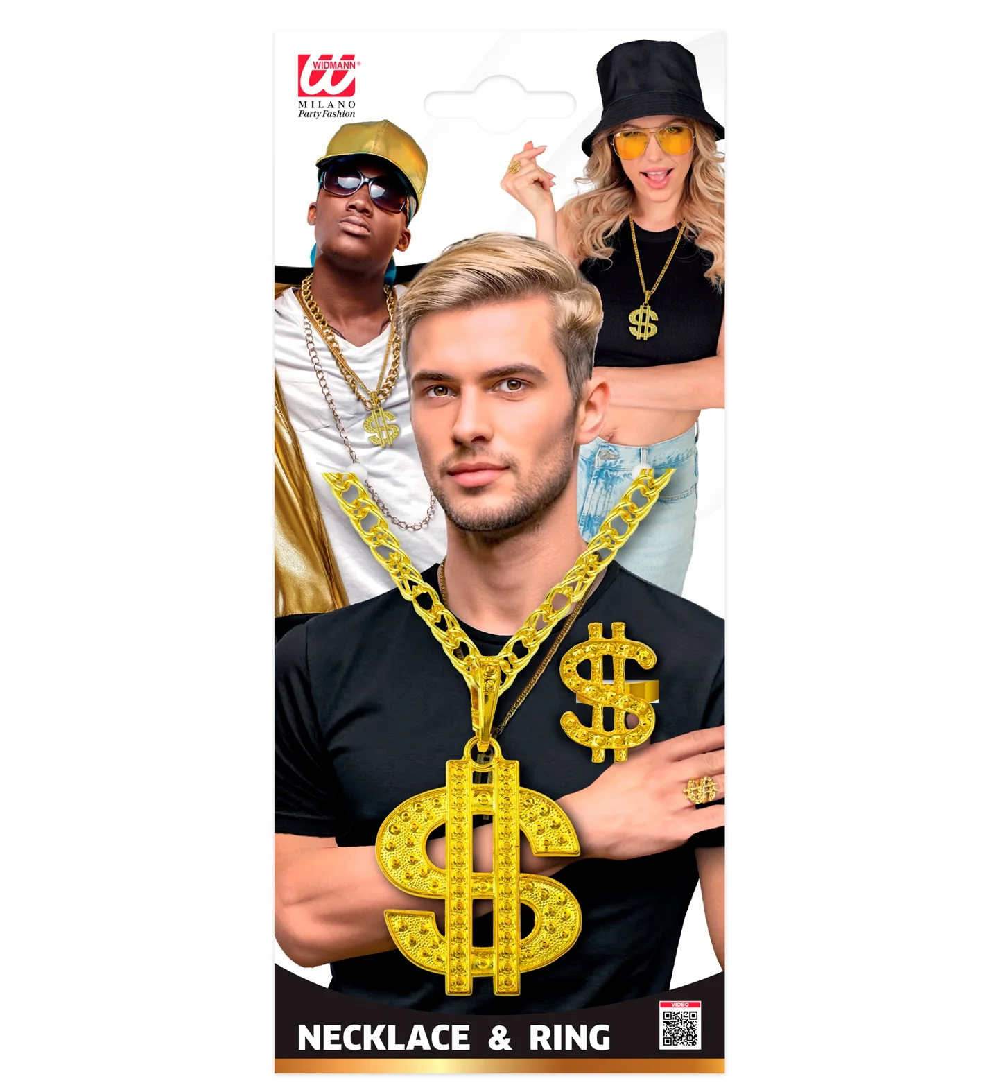 Productafbeelding 6