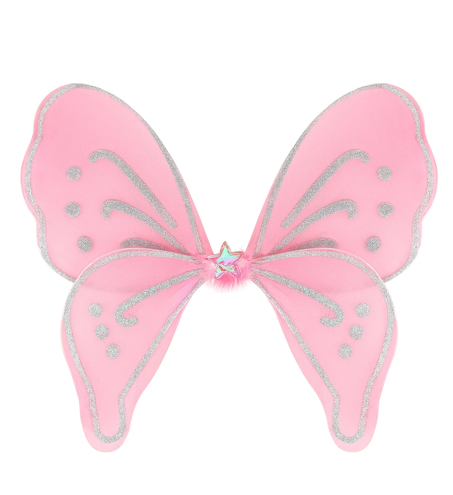 Miniatuur 1