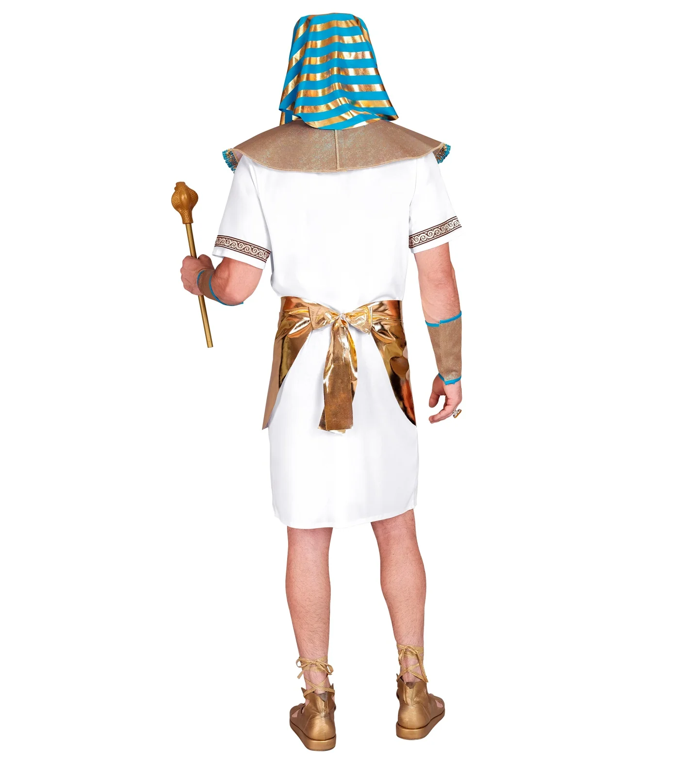 Productafbeelding 3