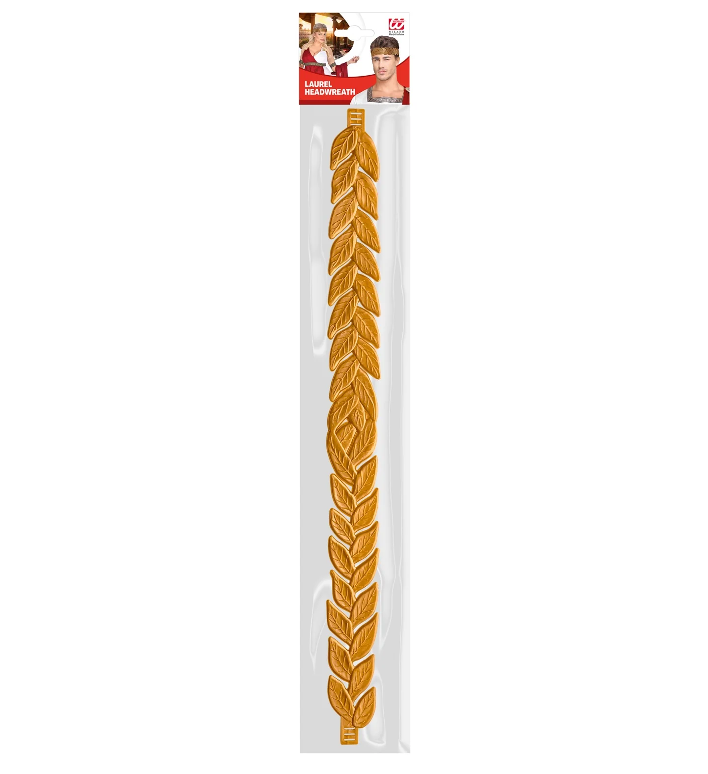 Productafbeelding 7