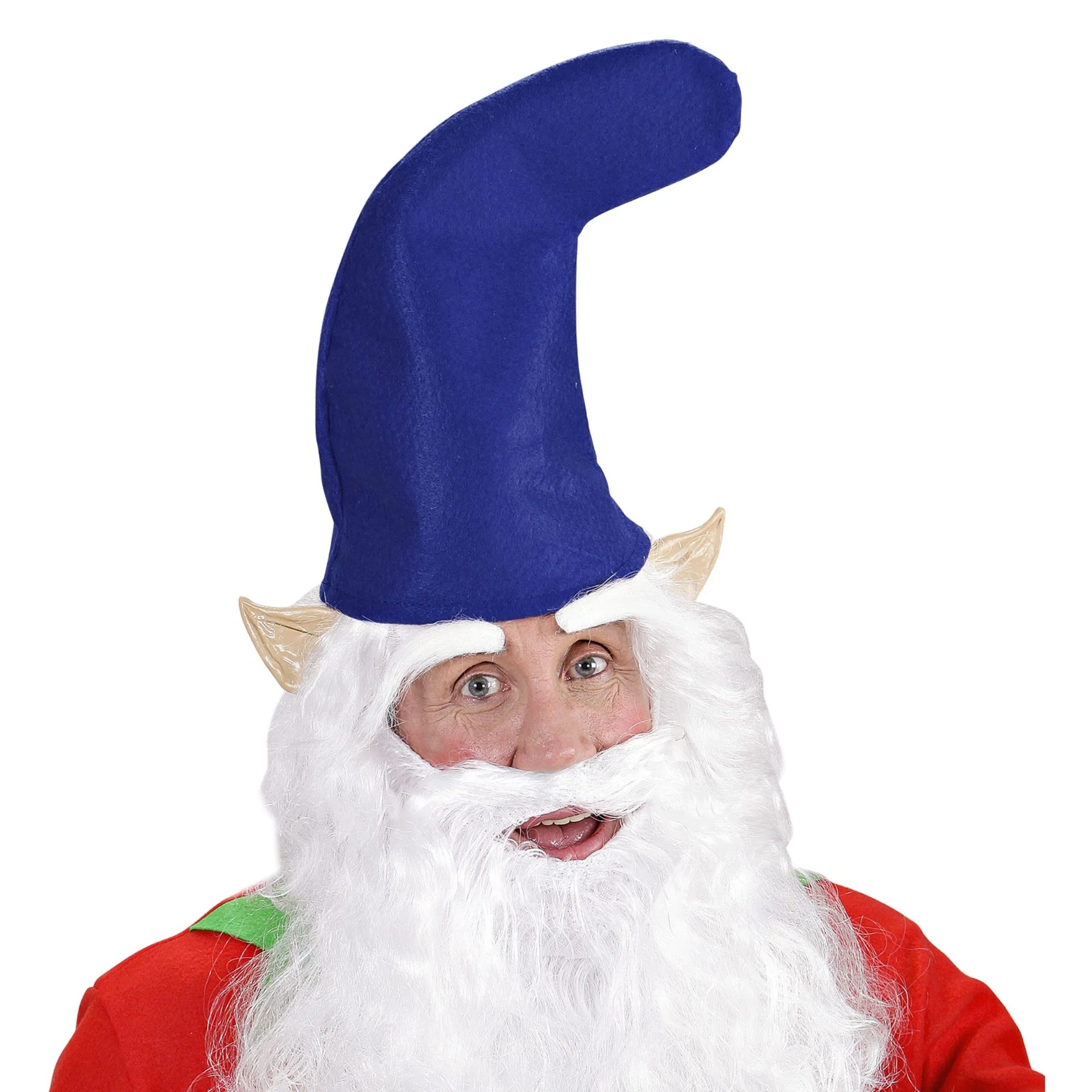 Productafbeelding 4