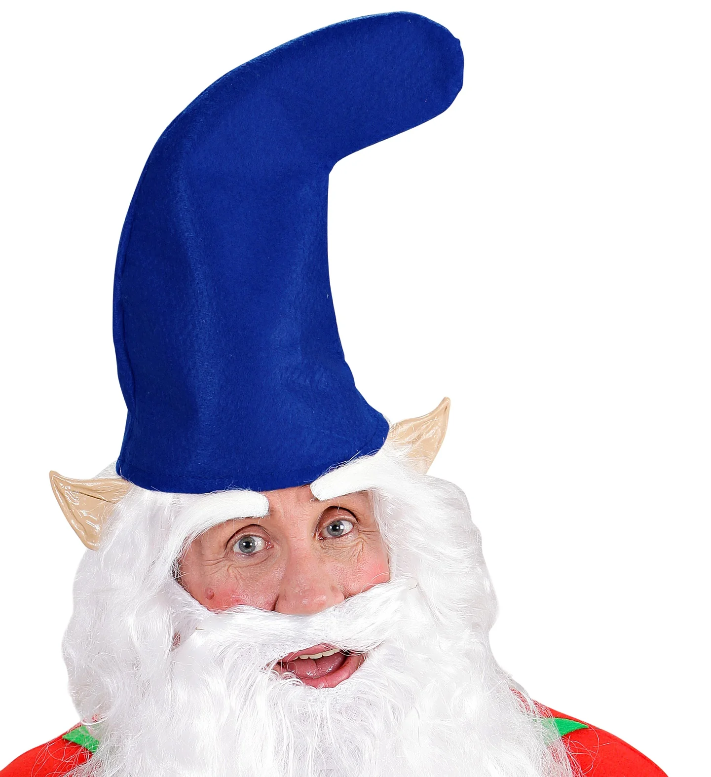Productafbeelding 6