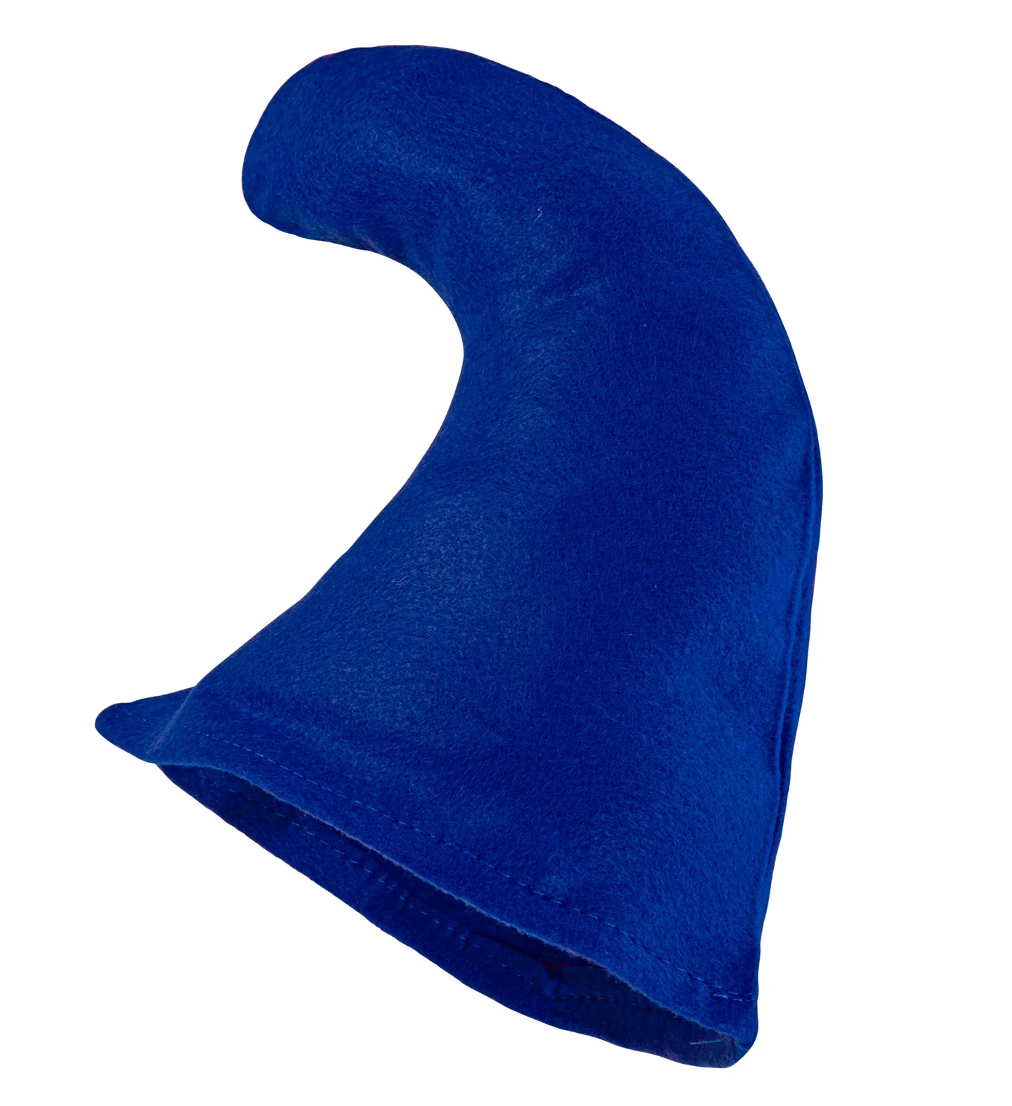 Productafbeelding 9