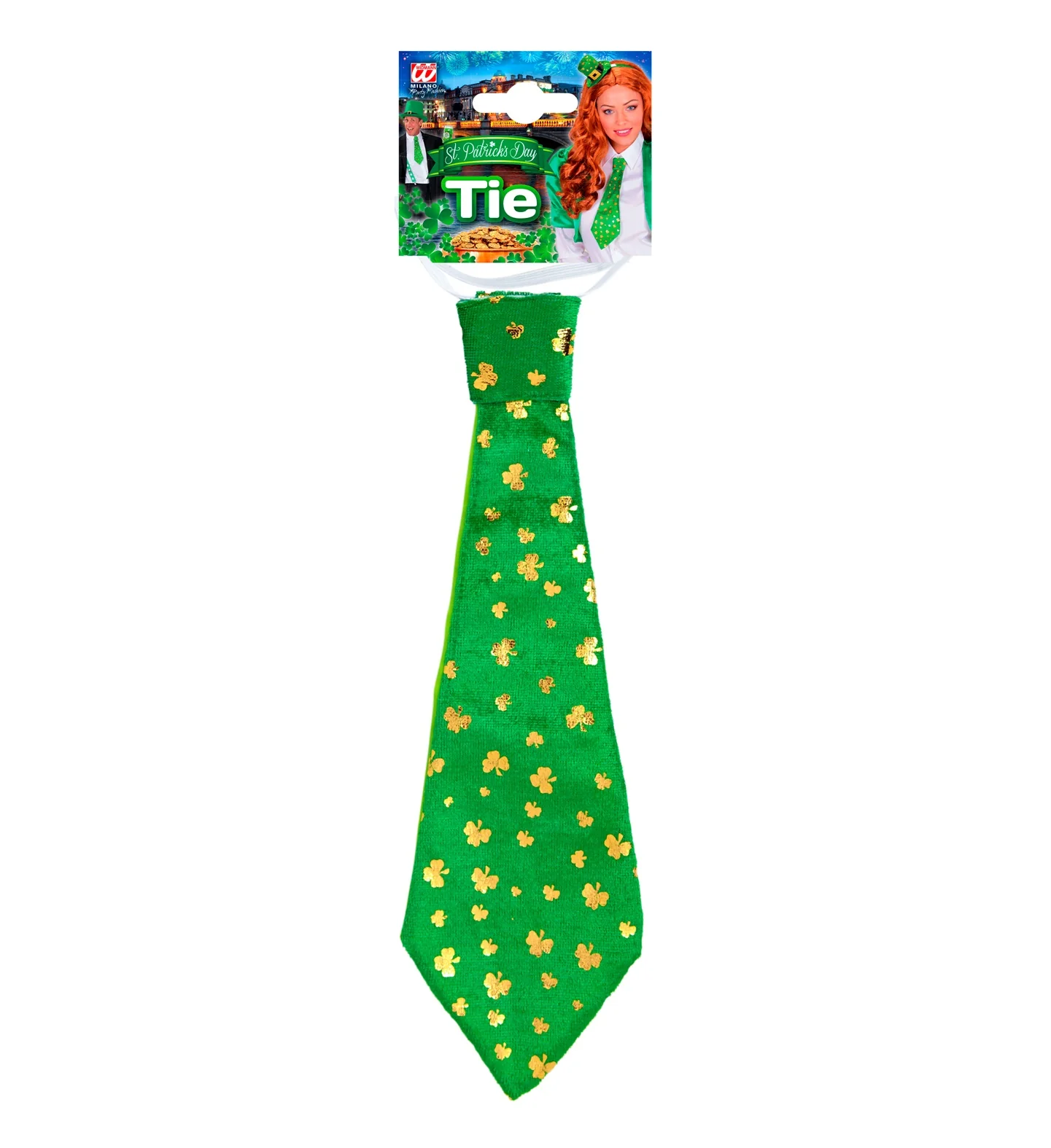 Productafbeelding 8