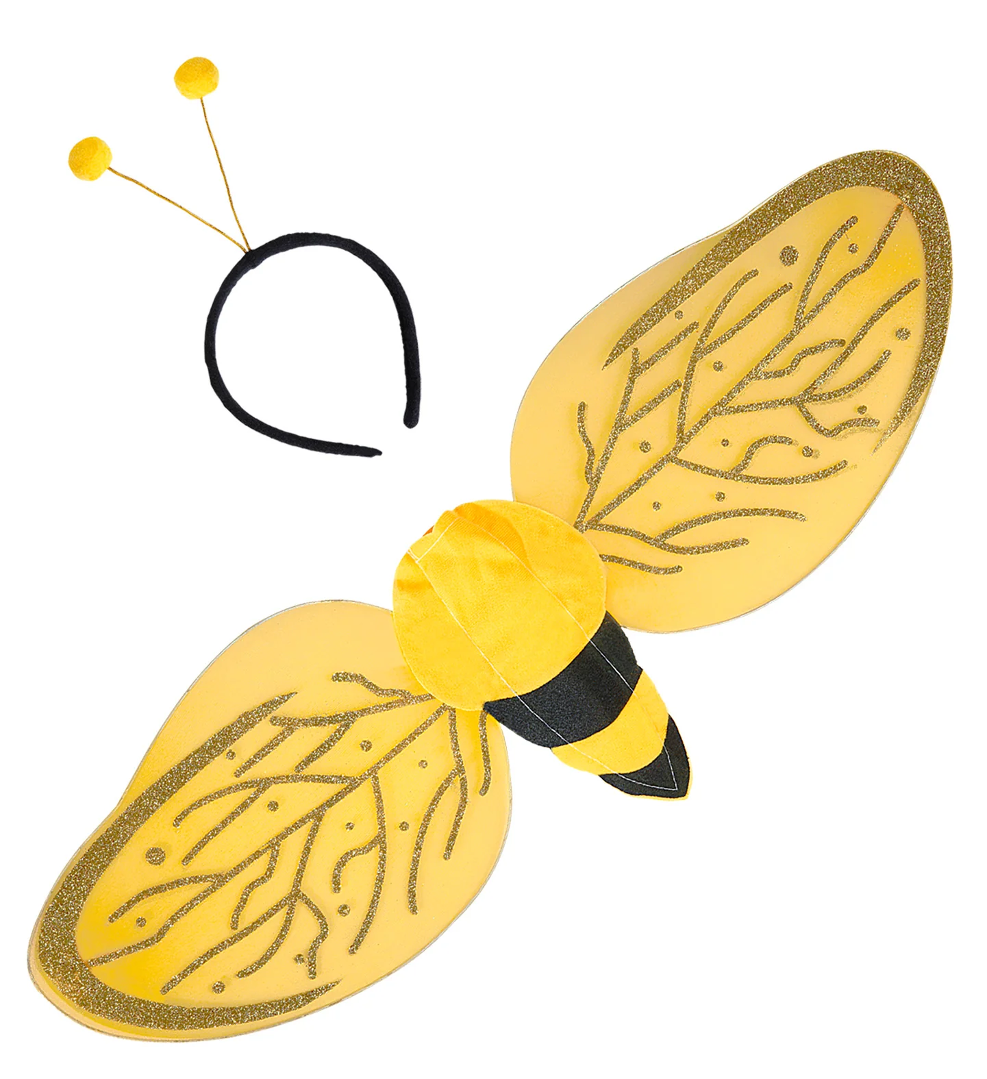 Productafbeelding 1