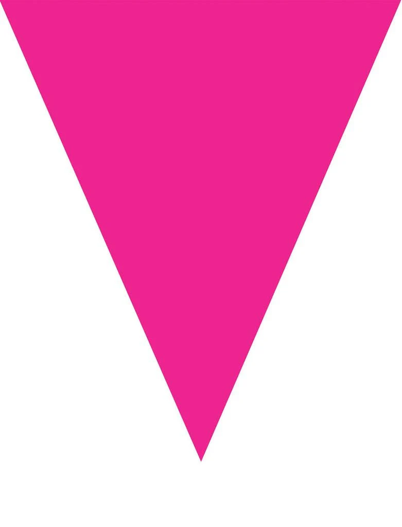 Productafbeelding 2