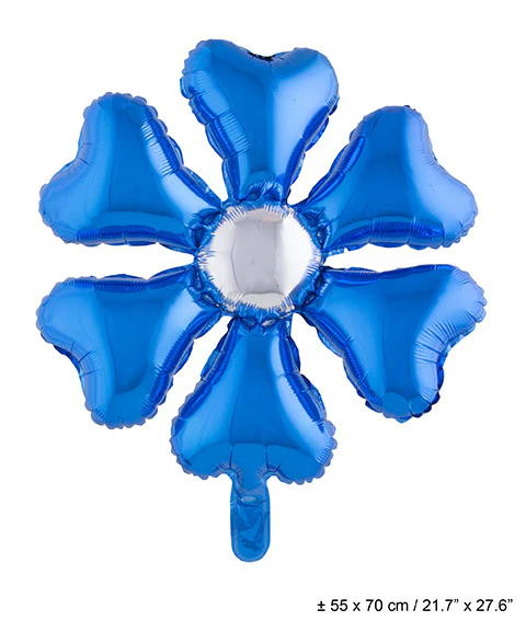 Miniatuur 1