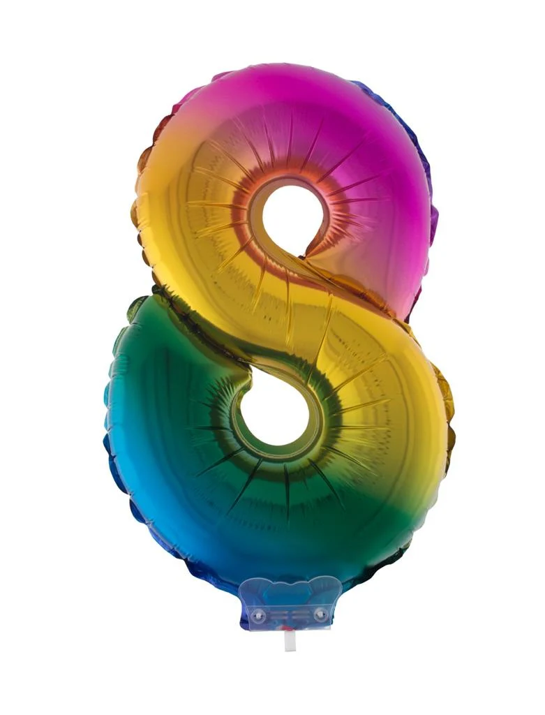 Productafbeelding 10