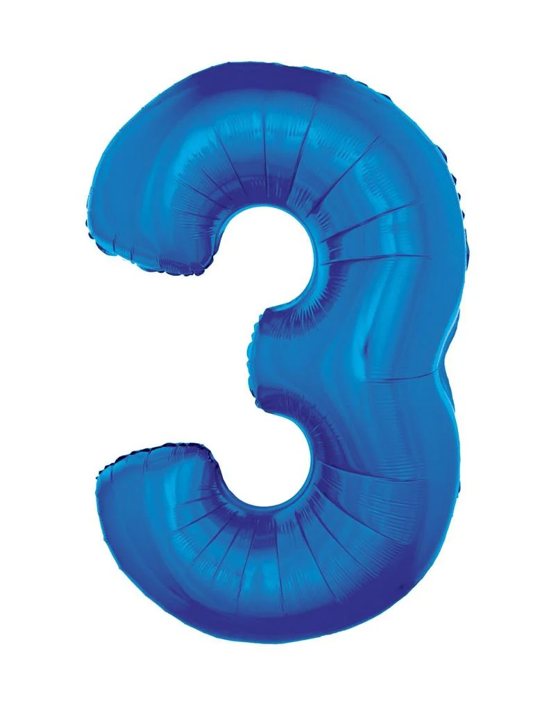 Productafbeelding 5