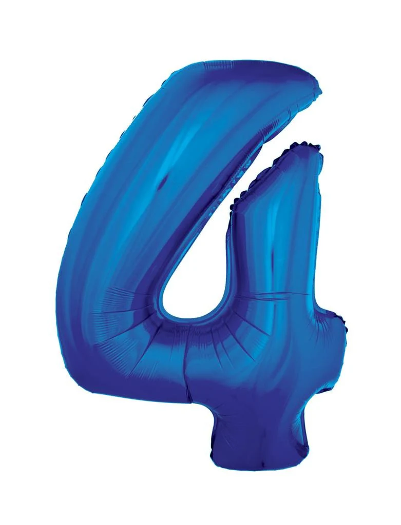 Productafbeelding 6