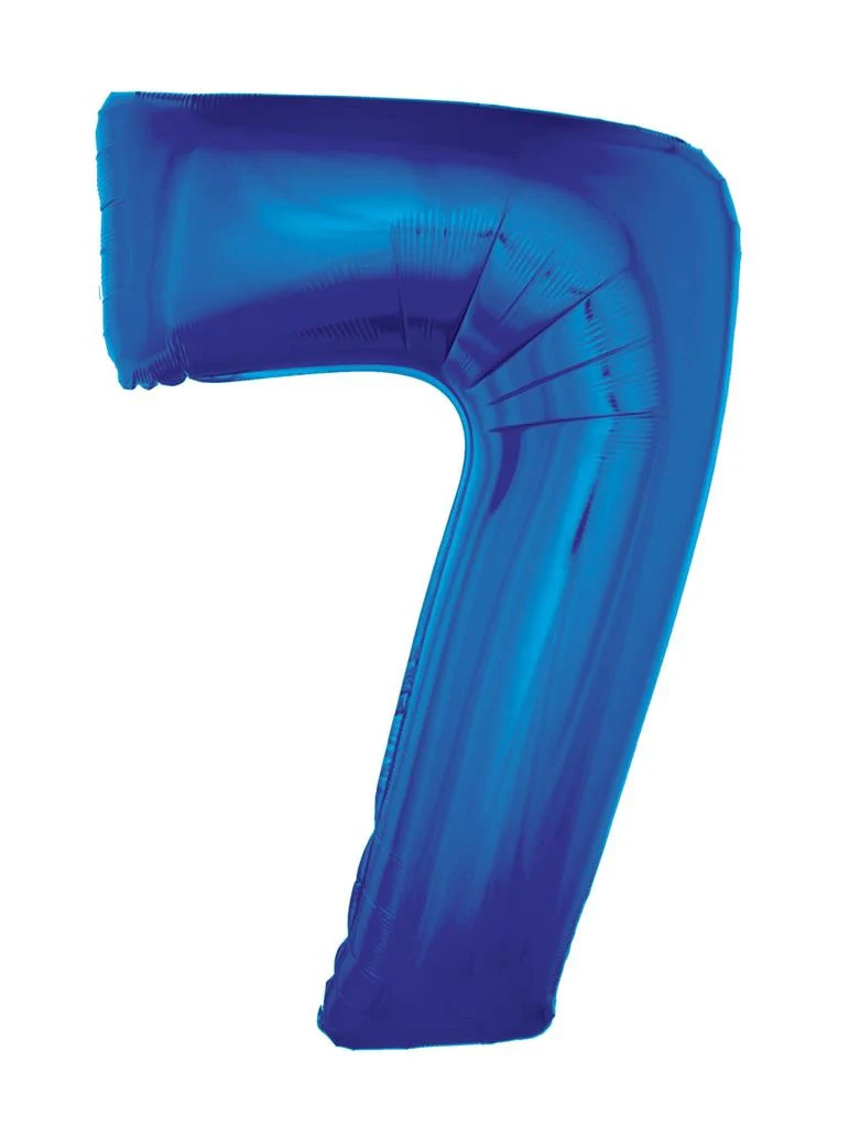 Productafbeelding 9