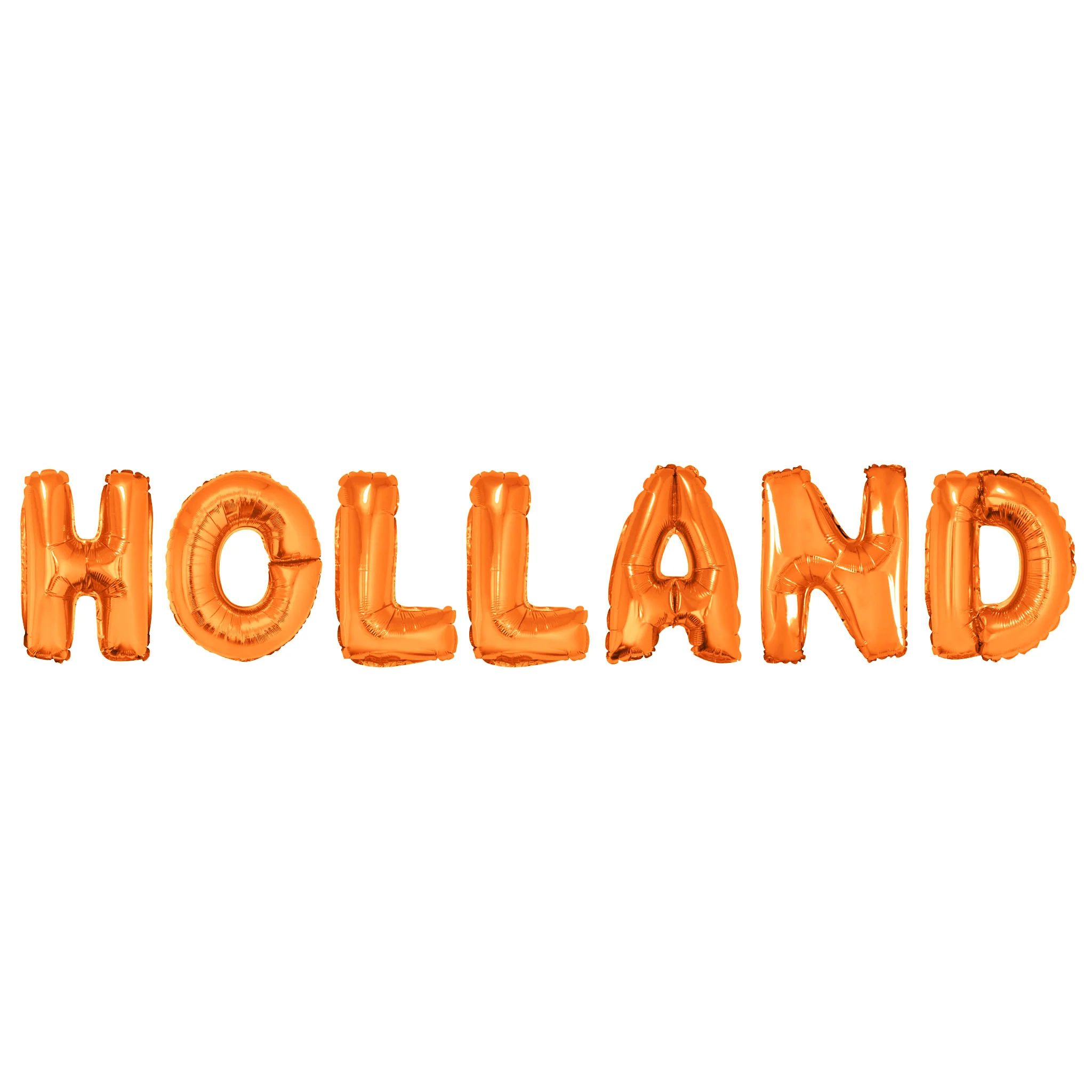 Productafbeelding 1
