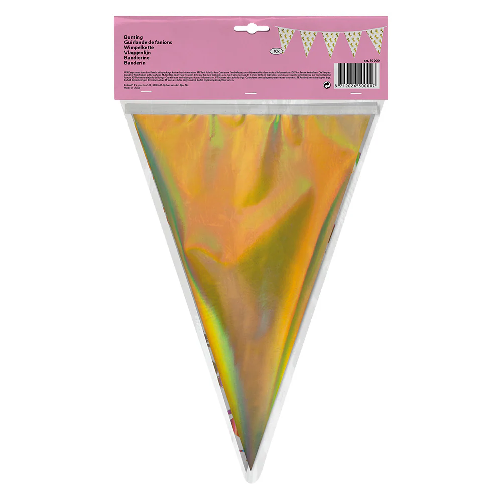 Productafbeelding 5