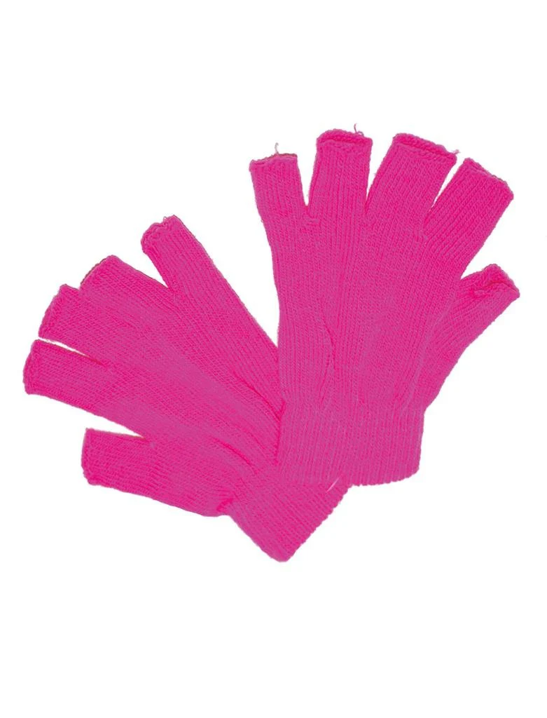 Productafbeelding 1