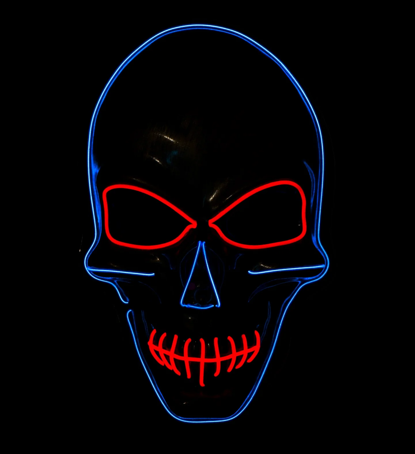 Productafbeelding 2