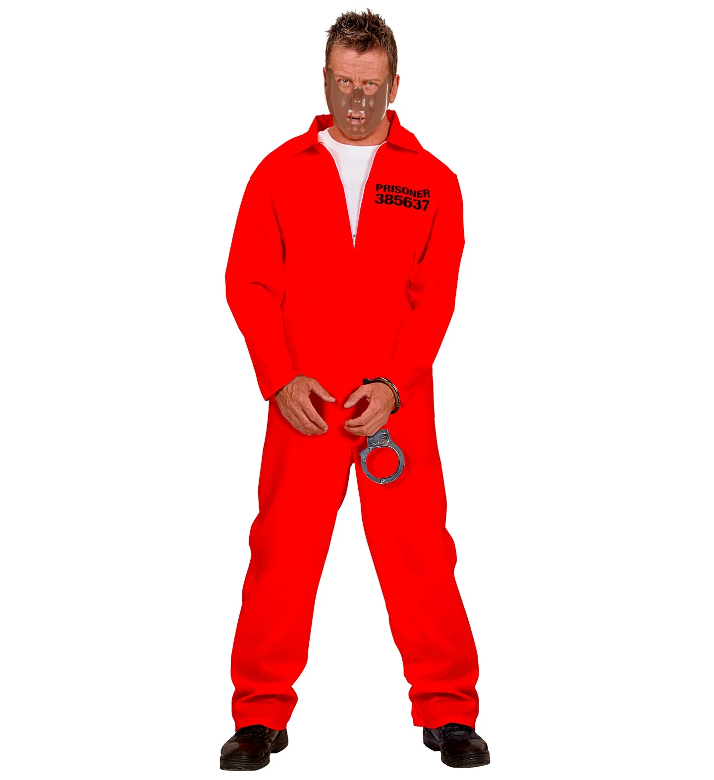 Productafbeelding 3