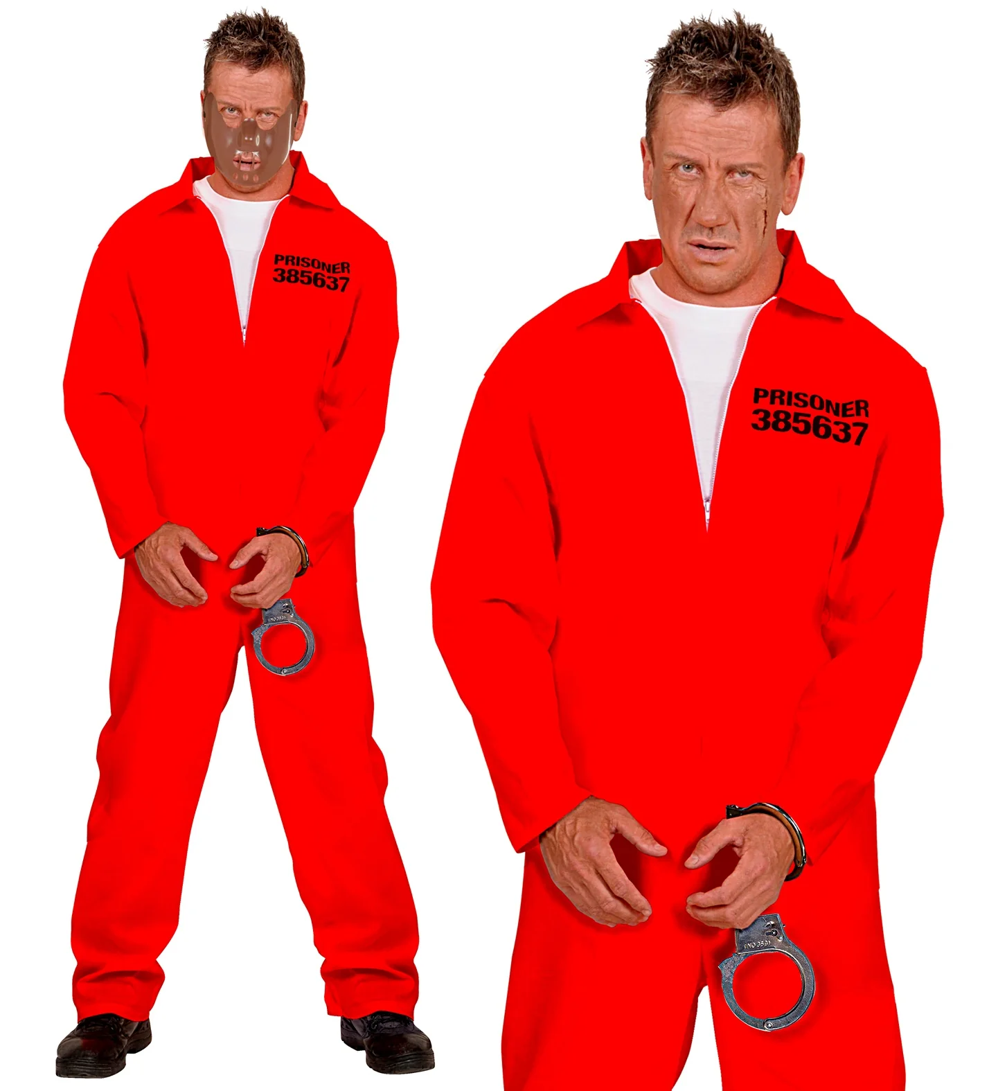 Productafbeelding 5