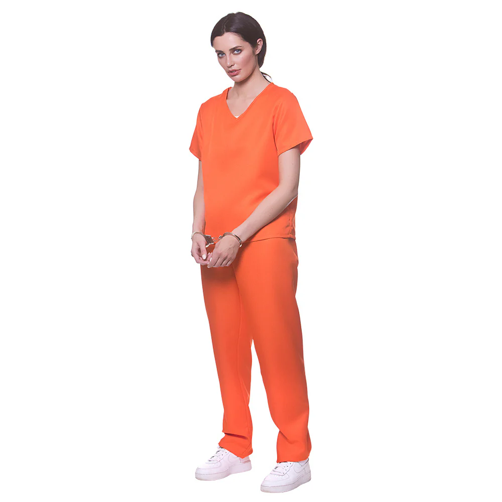 Productafbeelding 3