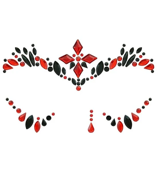 Productafbeelding 3