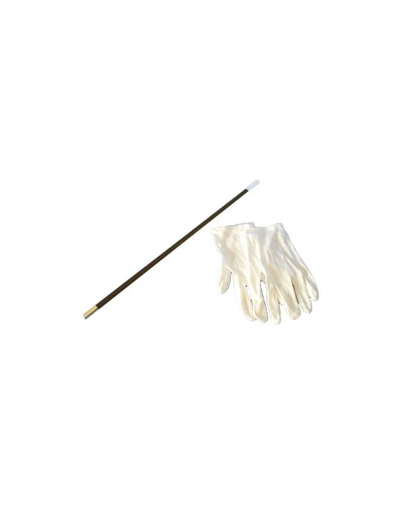 Miniatuur 1