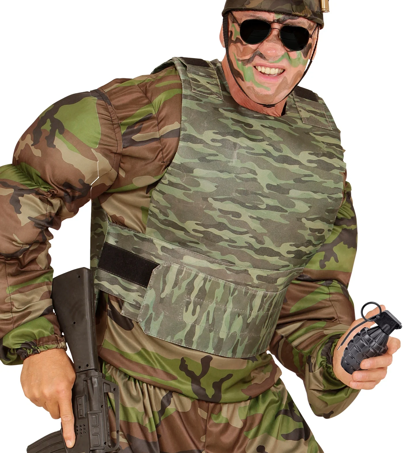 Productafbeelding 4