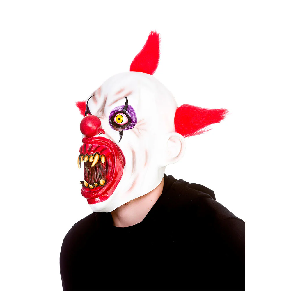 Productafbeelding 1