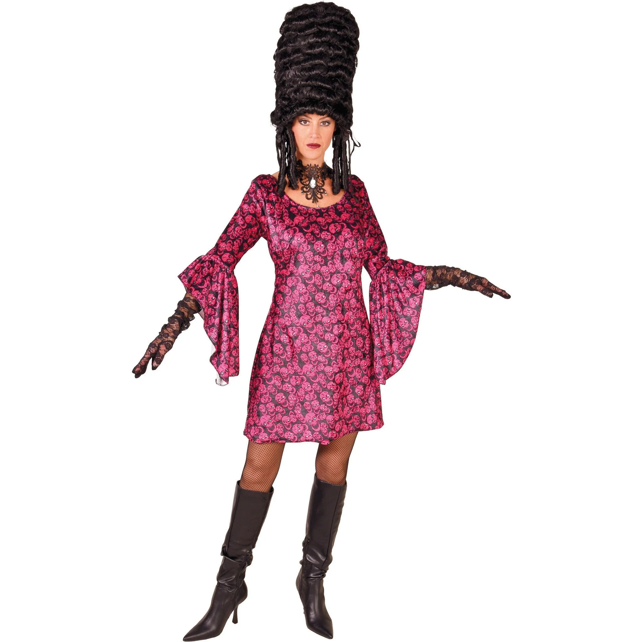Productafbeelding 1
