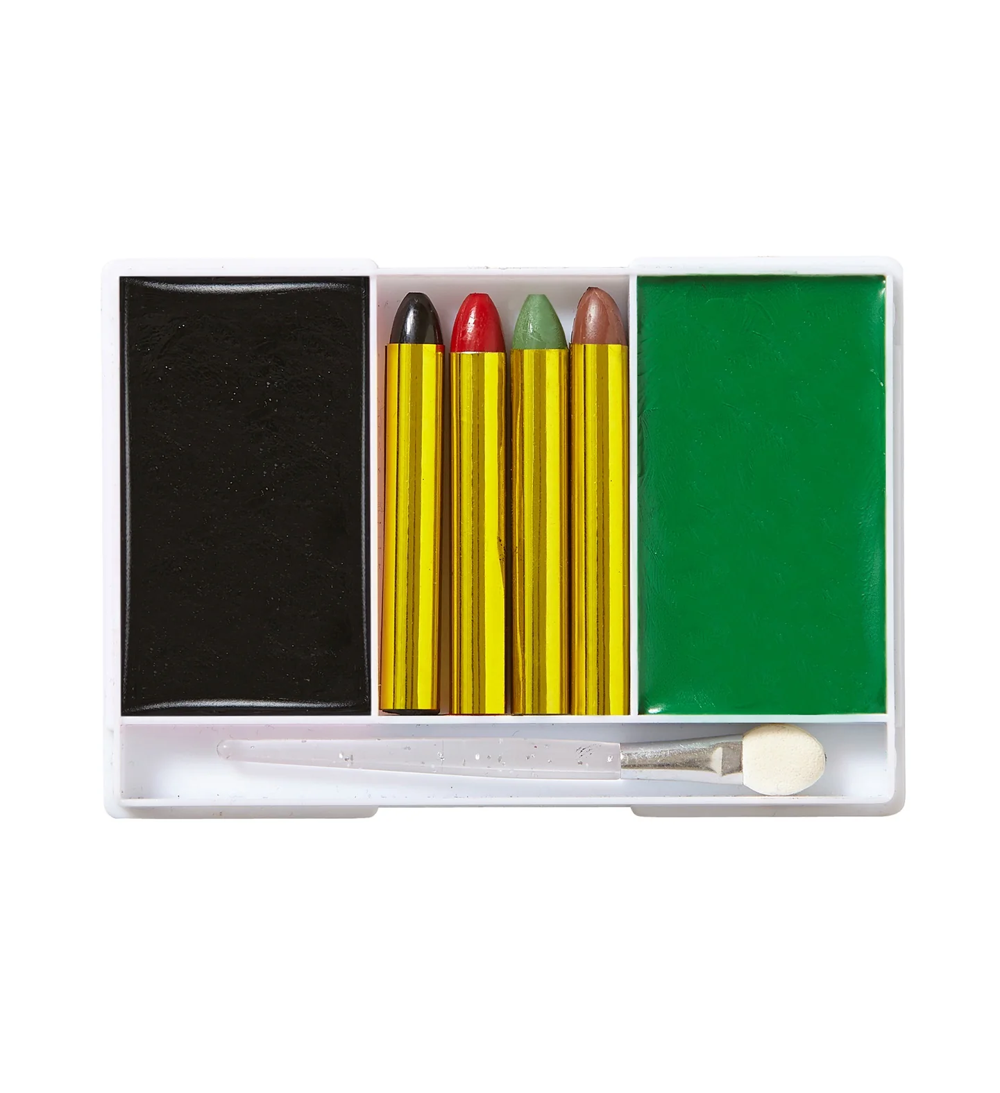 Miniatuur 1