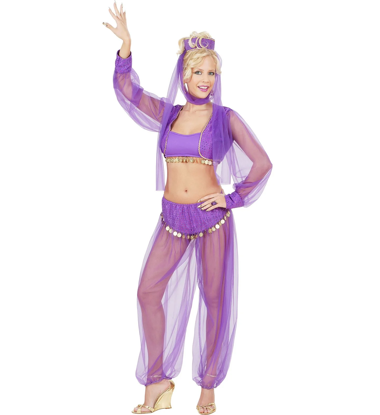 Productafbeelding 1