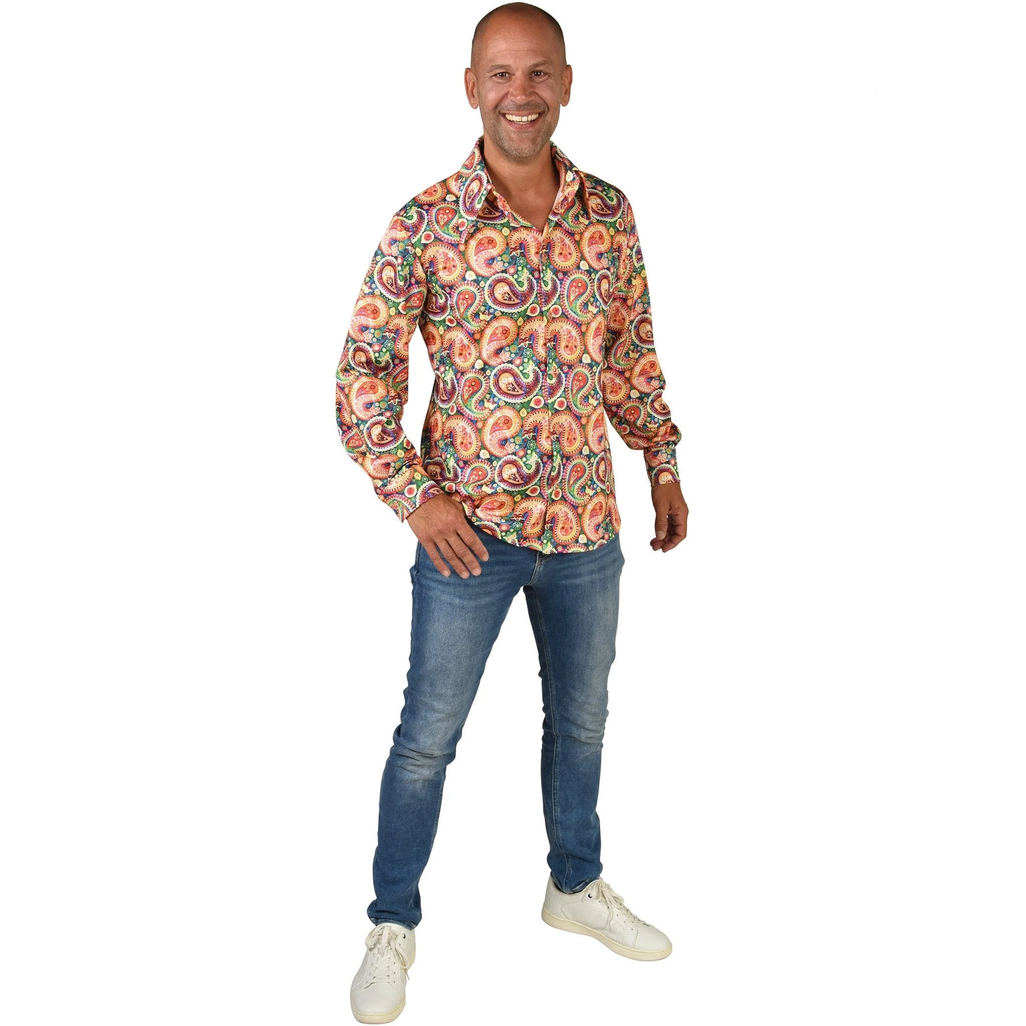 Productafbeelding 1