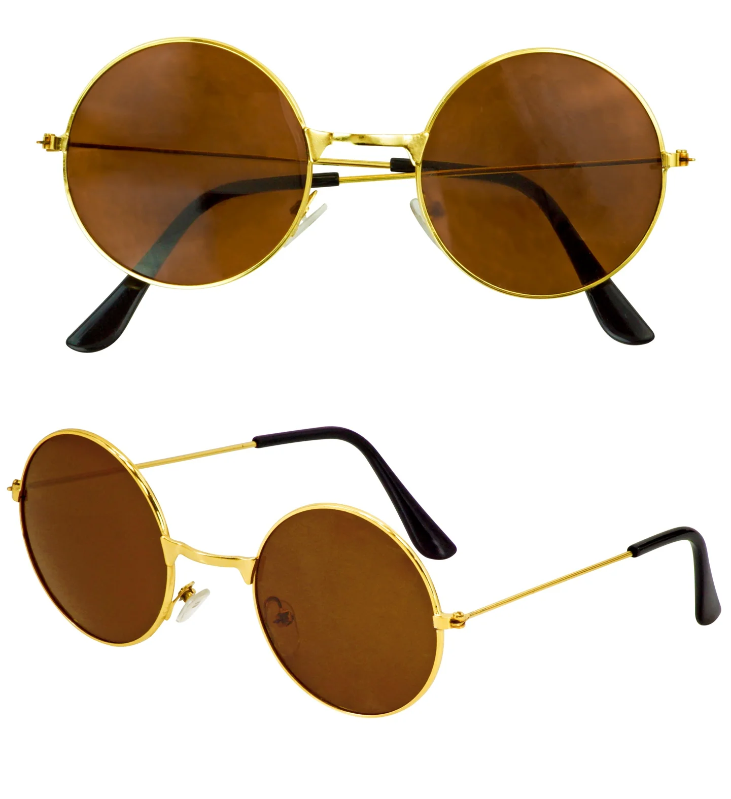 Productafbeelding 1