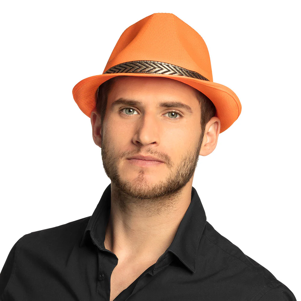Productafbeelding 2