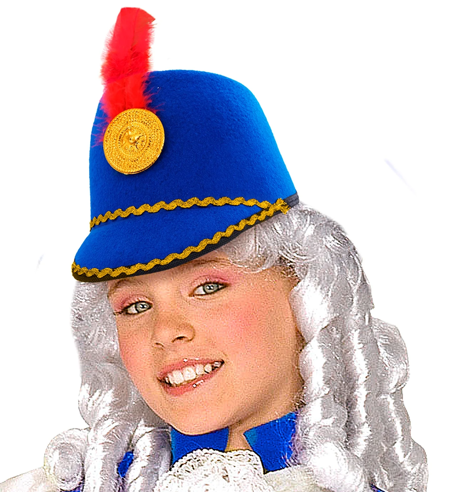 Miniatuur 2