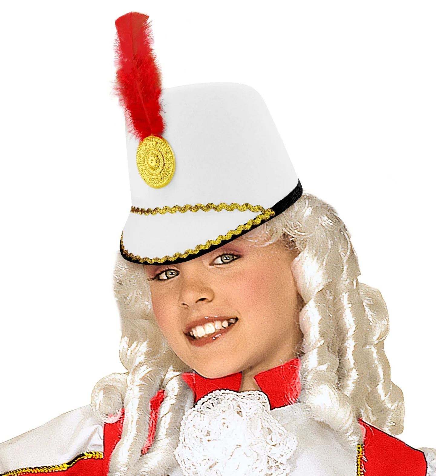 Miniatuur 2