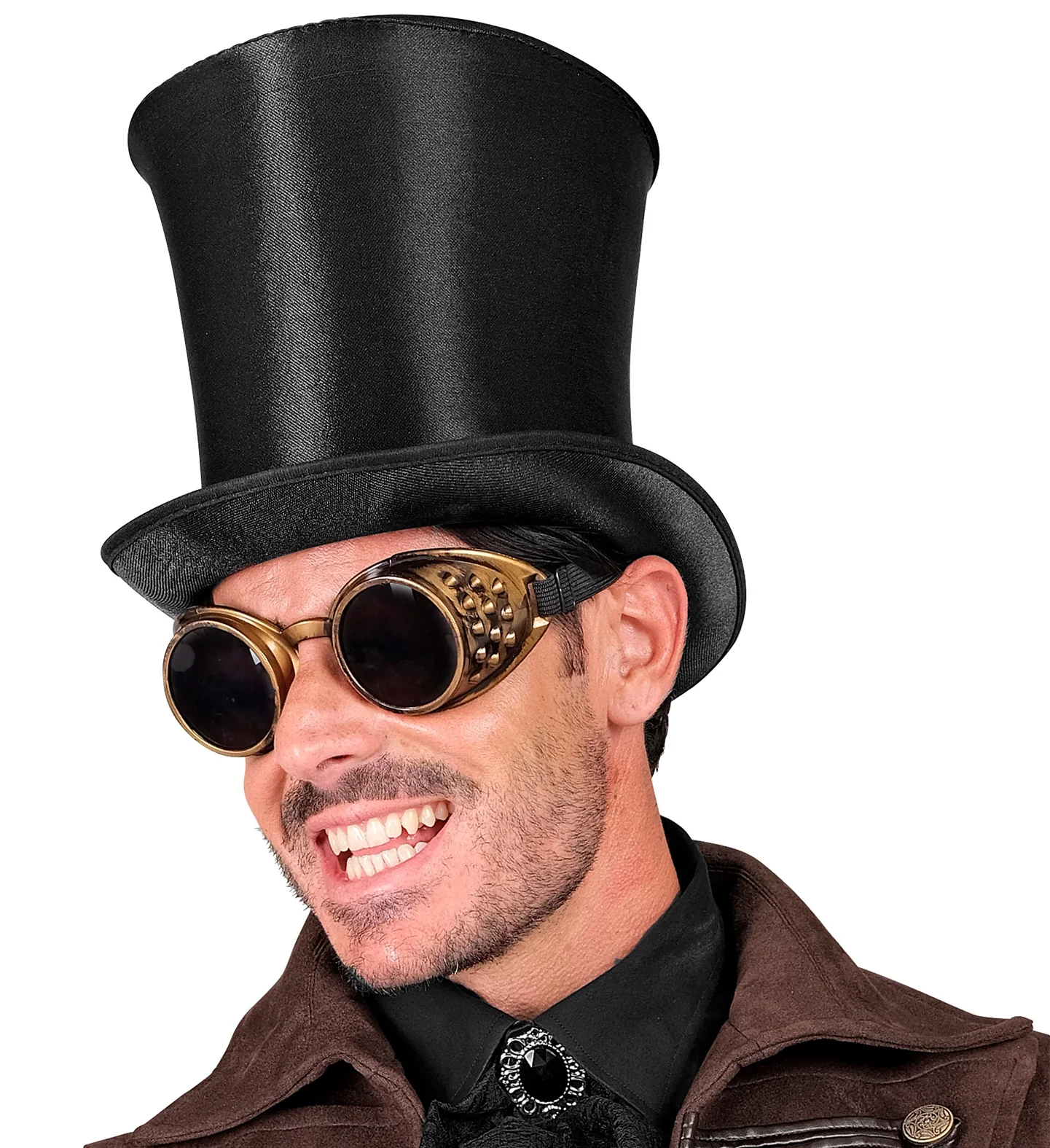 Productafbeelding 4