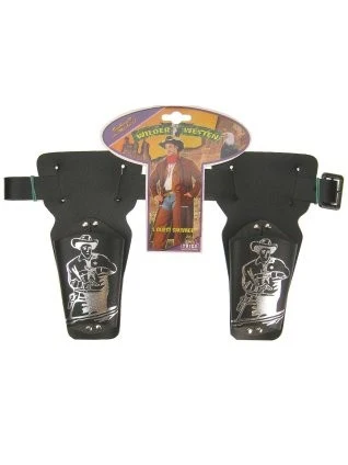 Productafbeelding 1