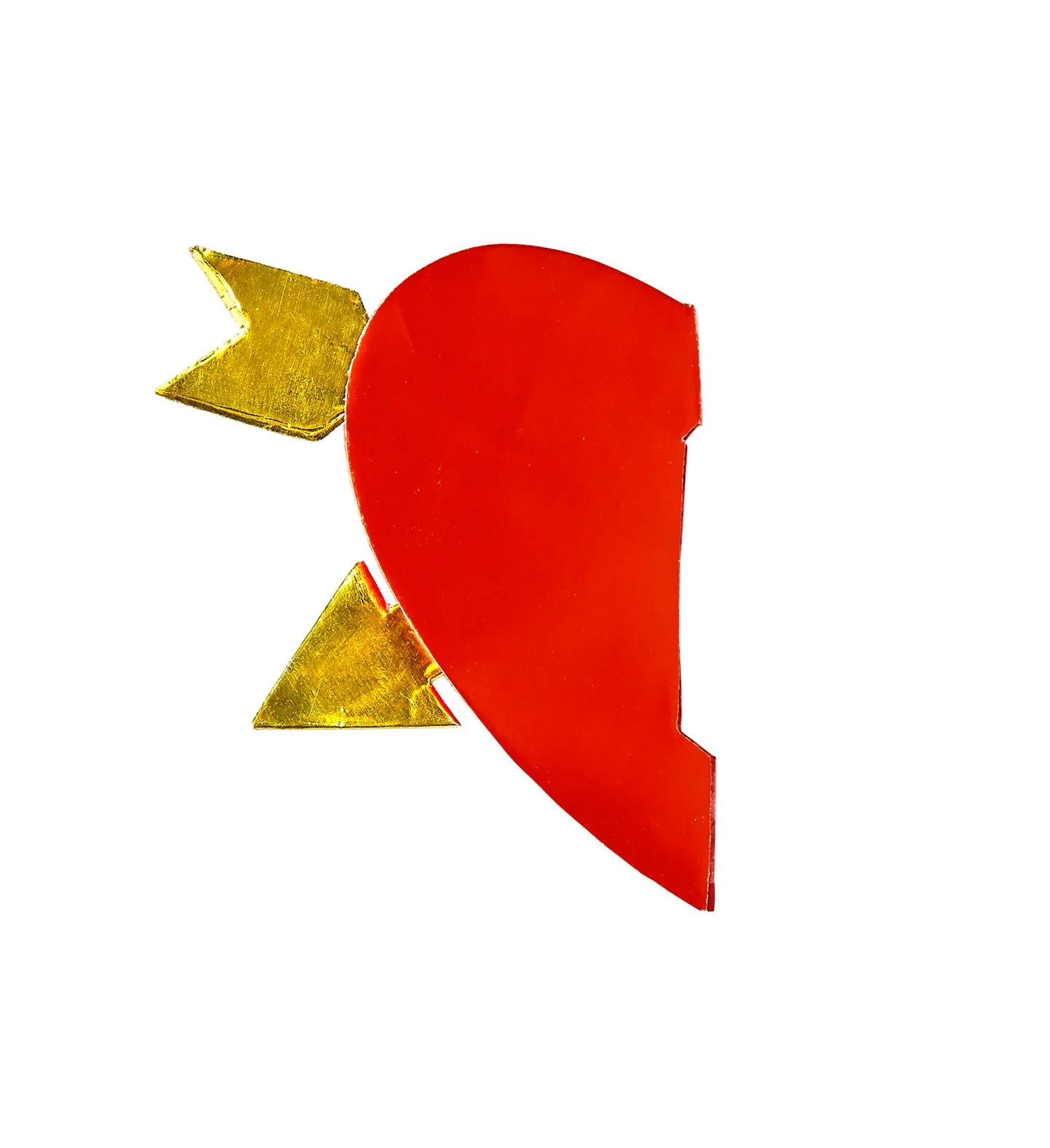 Productafbeelding 2