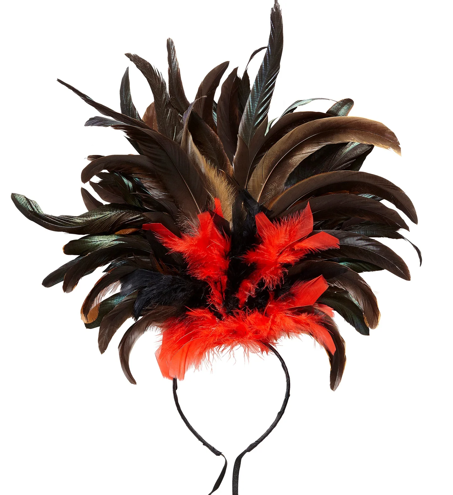 Miniatuur 1