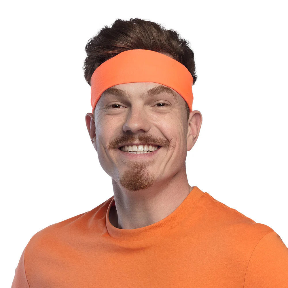 Productafbeelding 2